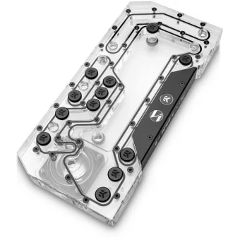Ekwb Distribution Plate Ek-mana G2 WAEK-2814