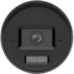 Hikvision DS-2CD2047G3-LIY IP Κάμερα Παρακολούθησης Wi-Fi Full HD+ 4MP Αδιάβροχη με Αμφίδρομη Επικοινωνία και Φακό 2.8mm 100609907 - Image 2