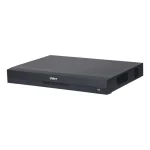 Dahua XVR5216AN-4KL-I3/T Καταγραφικό DVR 16 Καναλιών με Ανάλυση 4K