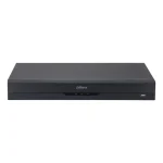 Dahua XVR5216AN-4KL-I3/T Καταγραφικό DVR 16 Καναλιών με Ανάλυση 4K - Image 2