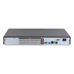 Dahua XVR5216AN-4KL-I3/T Καταγραφικό DVR 16 Καναλιών με Ανάλυση 4K - Image 3