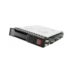 HP Hpe SSD 960GB τύπου 2.5'' με σύνδεση SATA III P18434-B21 - Image 2
