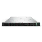 HP Hpe SSD 960GB τύπου 2.5'' με σύνδεση SATA III P18434-B21 - Image 4