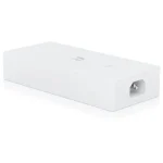 Ubiquiti UACC-Adapter-PT-120W Τροφοδοσία UACC-ADAPTER-PT-120W-EU