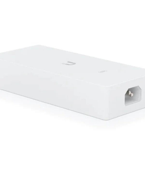 Ubiquiti UACC-Adapter-PT-120W Τροφοδοσία UACC-ADAPTER-PT-120W-EU