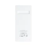Ubiquiti UACC-Adapter-PT-120W Τροφοδοσία UACC-ADAPTER-PT-120W-EU - Image 2