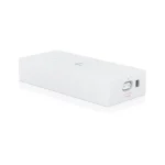 Ubiquiti UACC-Adapter-PT-120W Τροφοδοσία UACC-ADAPTER-PT-120W-EU - Image 3