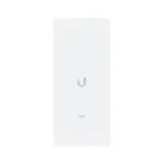 Ubiquiti UACC-Adapter-PT-120W Τροφοδοσία UACC-ADAPTER-PT-120W-EU - Image 4
