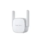 Ruijie RG-EW300R WiFi Extender Single Band (2.4GHz) 300Mbps - Image 2