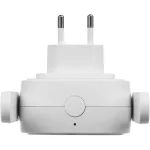 Ruijie RG-EW300R WiFi Extender Single Band (2.4GHz) 300Mbps - Image 3