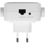 Ruijie RG-EW300R WiFi Extender Single Band (2.4GHz) 300Mbps - Image 4