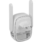 Ruijie RG-EW300R WiFi Extender Single Band (2.4GHz) 300Mbps - Image 5