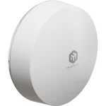 MikroTik ATLGM&RG520F-EU Ασύρματο 5G Router