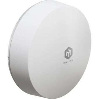 MikroTik ATLGM&RG520F-EU Ασύρματο 5G Router