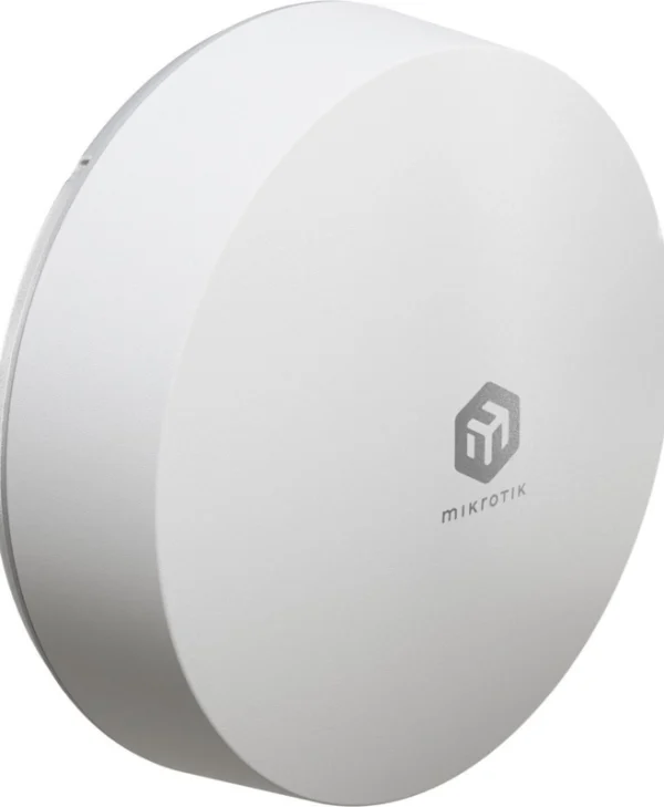 MikroTik ATLGM&RG520F-EU Ασύρματο 5G Router