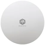 MikroTik ATLGM&RG520F-EU Ασύρματο 5G Router - Image 2