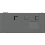 Ruijie RG-ES116G-L Unmanaged L2 Switch με 16 Θύρες Gigabit (1Gbps) Ethernet και 16 SFP Θύρες 100565090 - Image 2