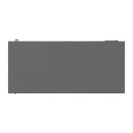Ruijie RG-ES116G-L Unmanaged L2 Switch με 16 Θύρες Gigabit (1Gbps) Ethernet και 16 SFP Θύρες 100565090 - Image 3
