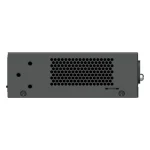 Ruijie RG-ES116G-L Unmanaged L2 Switch με 16 Θύρες Gigabit (1Gbps) Ethernet και 16 SFP Θύρες 100565090 - Image 4