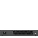 Ruijie RG-ES116G-L Unmanaged L2 Switch με 16 Θύρες Gigabit (1Gbps) Ethernet και 16 SFP Θύρες 100565090 - Image 7