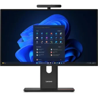Lenovo ThinkCentre M90a G6 23.8" (Ultra 7-265/32GB/1.0TB SSD/FHD/No OS) 13AV000YPB
