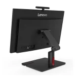Lenovo ThinkCentre M90a G6 23.8" (Ultra 7-265/32GB/1.0TB SSD/FHD/No OS) 13AV000YPB - Image 2