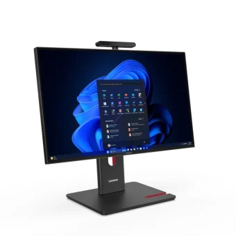 Lenovo ThinkCentre M90a G6 23.8" (Ultra 7-265/32GB/1.0TB SSD/FHD/W11 Pro) 13AV0011PB