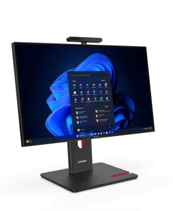 Lenovo ThinkCentre M90a G6 23.8" (Ultra 7-265/32GB/1.0TB SSD/FHD/W11 Pro) 13AV0011PB