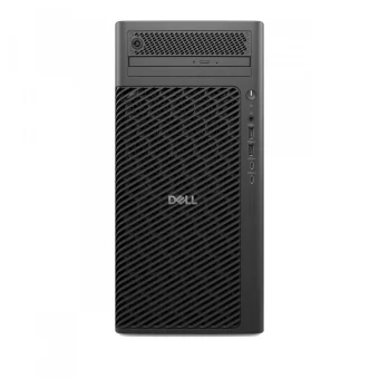 Dell SFF Desktop PC (Ultra 7-265/32GB DDR4/1TB SSD/W11 Pro) 1768418