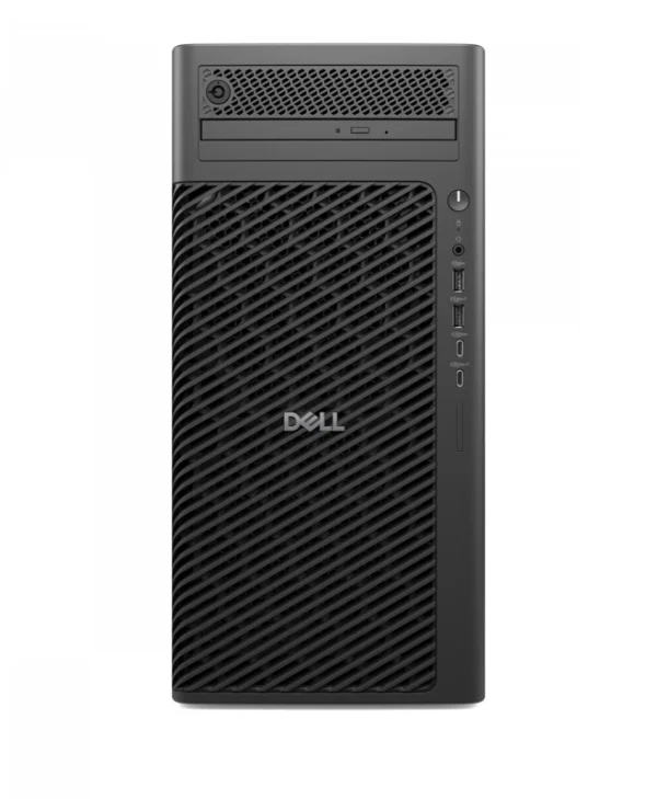 Dell SFF Desktop PC (Ultra 7-265/32GB DDR4/1TB SSD/W11 Pro) 1768418