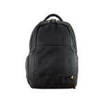 TechAir Eco Essential Τσάντα Πλάτης για Laptop 14.1" σε Μαύρο χρώμα 6795275