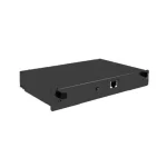 Philips Barebone Crd50 Αξεσουάρ Εικόνας CRD50/00