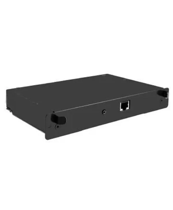 Philips Barebone Crd50 Αξεσουάρ Εικόνας CRD50/00