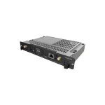 Philips Barebone Crd50 Αξεσουάρ Εικόνας CRD50/00 - Image 3