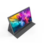Denver PMO-15604 IPS Monitor 15.6" FHD 1920x1080 100684349 - Image 5