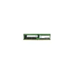 Dell DDR4 με Module 1x32GB και Ταχύτητα 2933 για Server AA579531