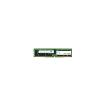 Dell DDR4 με Module 1x32GB και Ταχύτητα 2933 για Server AA579531