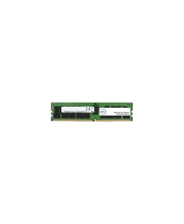 Dell DDR4 με Module 1x32GB και Ταχύτητα 2933 για Server AA579531