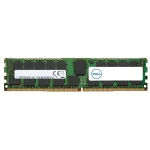 Dell DDR4 με Module 1x32GB και Ταχύτητα 2933 για Server AA579531 - Image 2