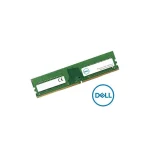 Dell DDR4 με Module 1x32GB και Ταχύτητα 2933 για Server AA579531 - Image 3