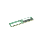 Lenovo DDR5 με Module 1x32GB και Ταχύτητα 5600 για Desktop 4X71N34265 - Image 2