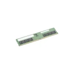 Lenovo DDR5 με Module 1x32GB και Ταχύτητα 5600 για Desktop 4X71N34265 - Image 3