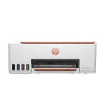 HP Smart Tank 589 Έγχρωμο Πολυμηχάνημα Inkjet με WiFi και Mobile Print 4A8D9A#671