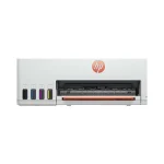 HP Smart Tank 589 Έγχρωμο Πολυμηχάνημα Inkjet με WiFi και Mobile Print 4A8D9A#671 - Image 2