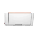 HP Smart Tank 589 Έγχρωμο Πολυμηχάνημα Inkjet με WiFi και Mobile Print 4A8D9A#671 - Image 3