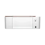 HP Smart Tank 589 Έγχρωμο Πολυμηχάνημα Inkjet με WiFi και Mobile Print 4A8D9A#671 - Image 4