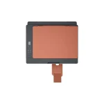 HP Smart Tank 589 Έγχρωμο Πολυμηχάνημα Inkjet με WiFi και Mobile Print 4A8D9A#671 - Image 6