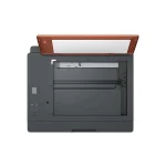 HP Smart Tank 589 Έγχρωμο Πολυμηχάνημα Inkjet με WiFi και Mobile Print 4A8D9A#671 - Image 7