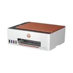 HP Smart Tank 589 Έγχρωμο Πολυμηχάνημα Inkjet με WiFi και Mobile Print 4A8D9A#671 - Image 9