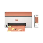 HP Smart Tank 589 Έγχρωμο Πολυμηχάνημα Inkjet με WiFi και Mobile Print 4A8D9A#671 - Image 10